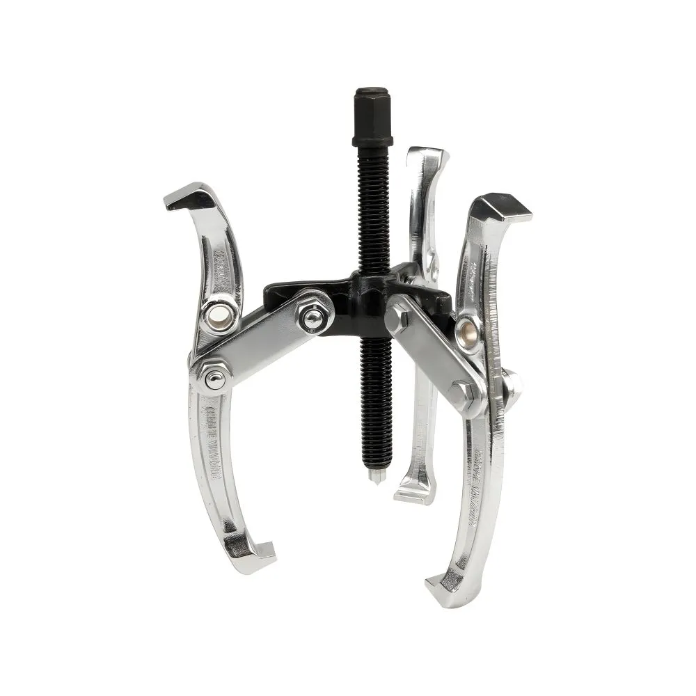 Extractor de 3 Brazoz (3-75MM) (YT-2511)