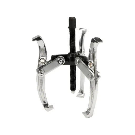 Extractor de 3 Brazoz (3-75MM) (YT-2511)