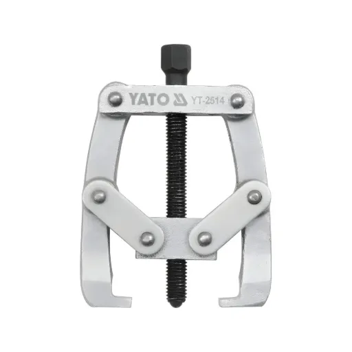Extractor 2 Brazos #4" (YT-2514)