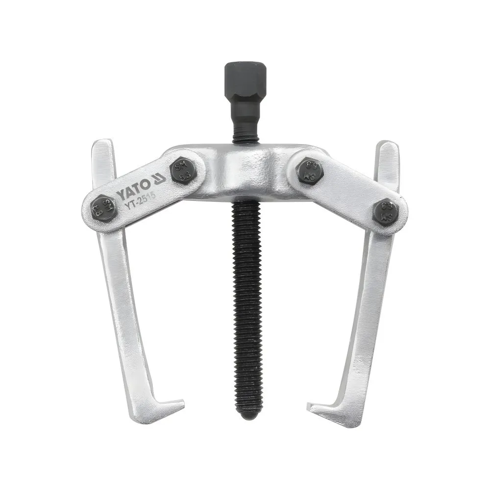 Extractor 2 Brazos #3" (YT-2515)