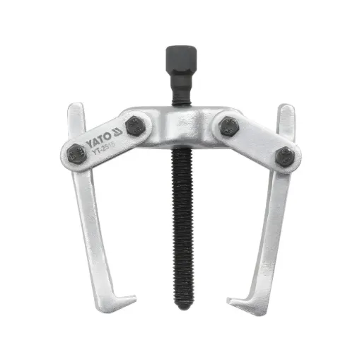 Extractor 2 Brazos #3" (YT-2515)