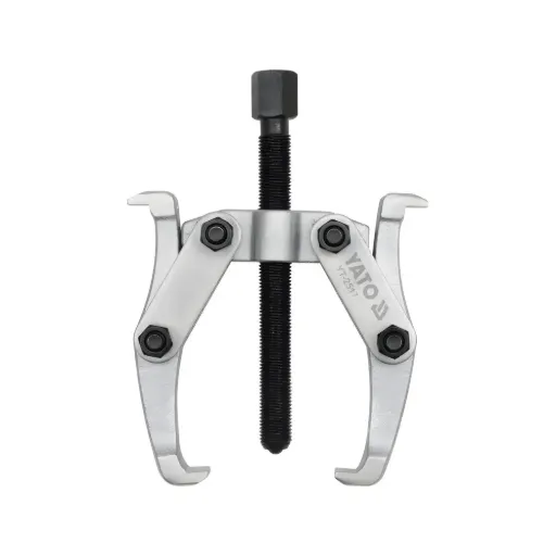 Extractor 2 Brazos 6PL (YT-2517)