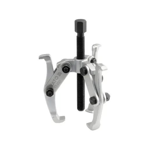 Extractor 3 Brazos #6 (YT-2521)