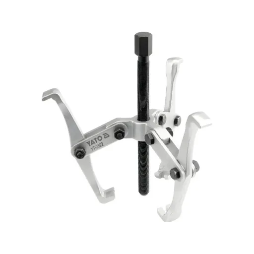Extractor 3 Brazos #8 (YT-2522)