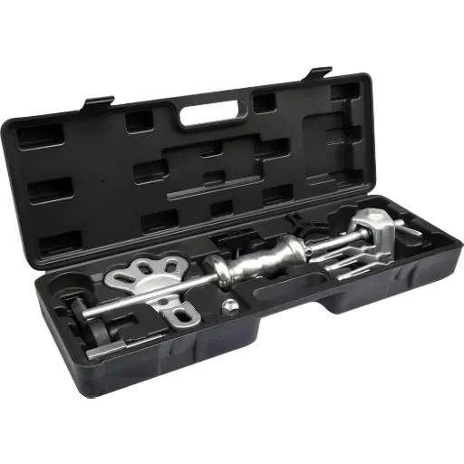 Extractor de Martillo Deslizante 16PZ (YT-25391)