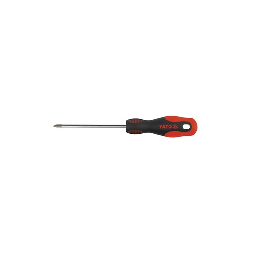 Desatornillador Phillips Ph 3X 150MM (YT-2779)