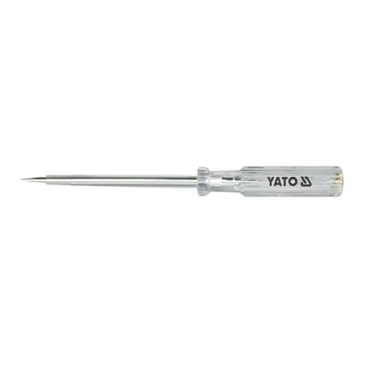 Probador de Corriente 125-250V (YT-2830)