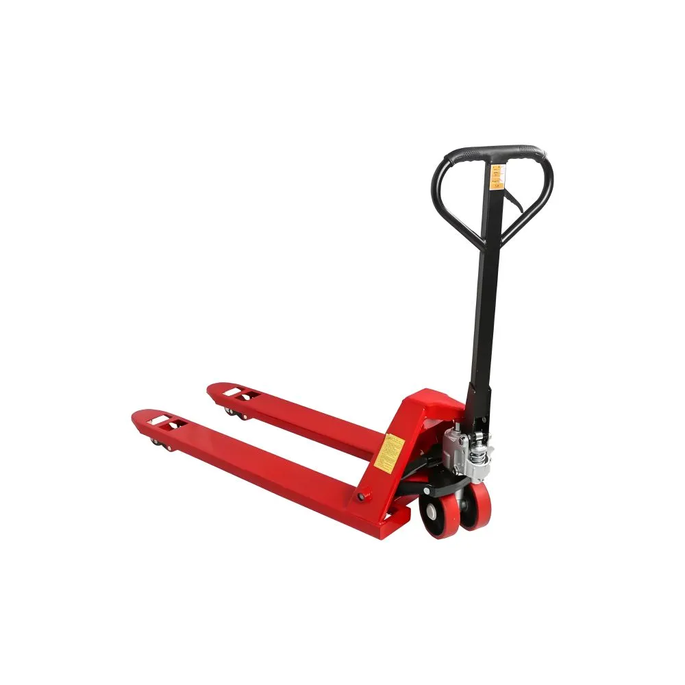 Perra Hidráulica 3T (tarima) (YT-37493)