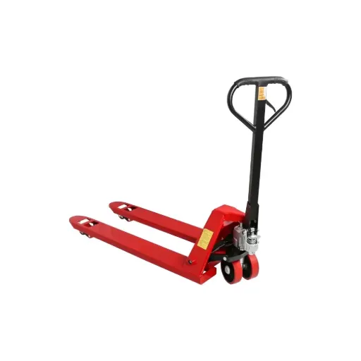 Perra Hidráulica 3T (tarima) (YT-37493)