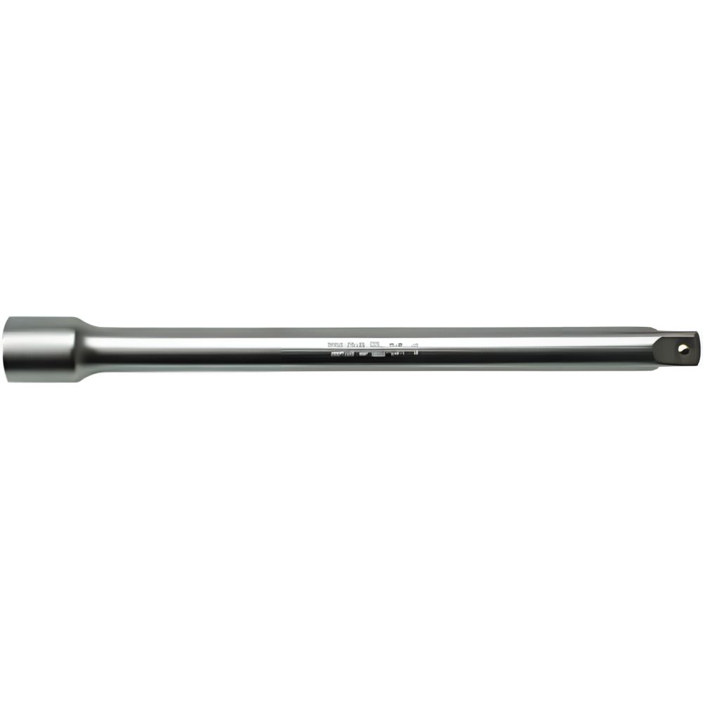 Extencion 3/8 152MM (YT-3844)