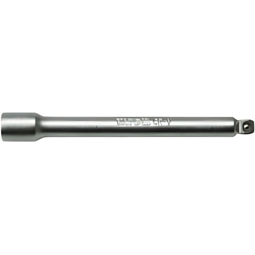 Extencion 3/8 152MM (YT-3848)