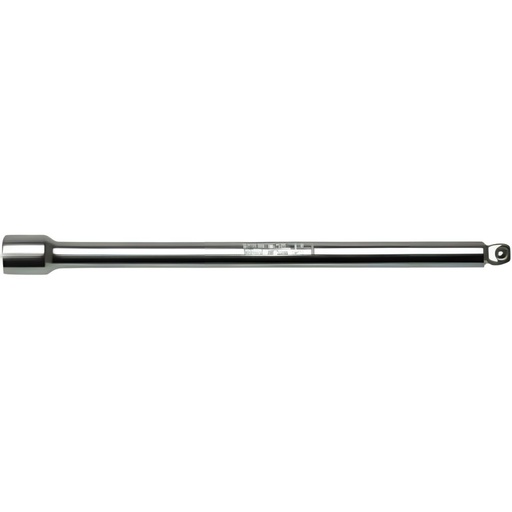 Extencion 254MM 3/8 (YT-3849)