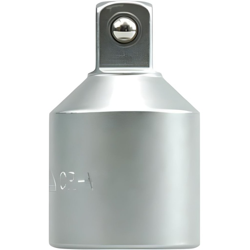 Adaptador 3/8 (f) X 1/4 (m) (YT-3853)