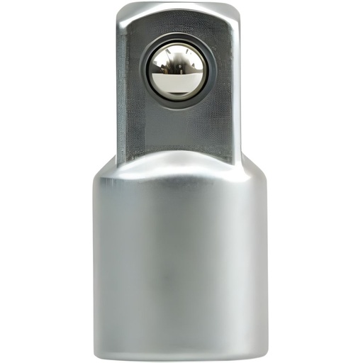 Adaptador 3/8(f) X 1/2(m) (YT-3854)