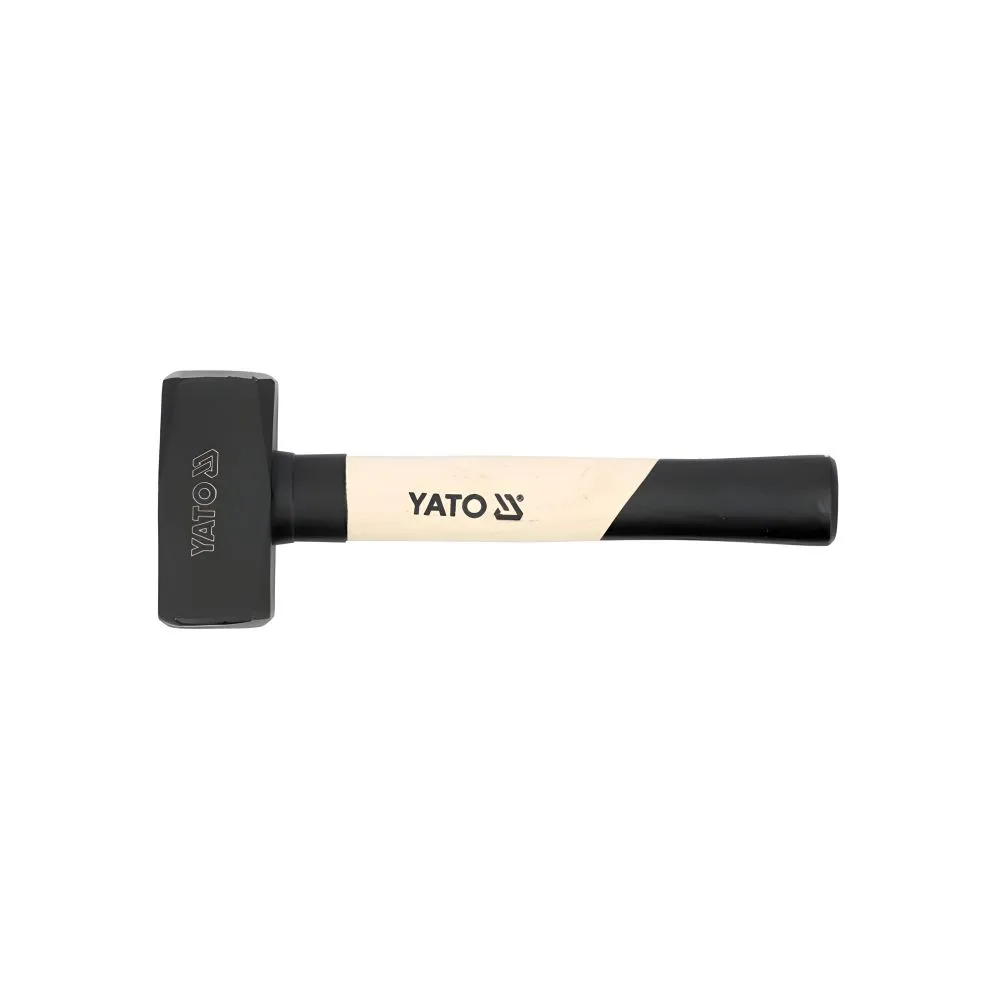 Mazo de Seguridad 1.0KL (YT-4550)