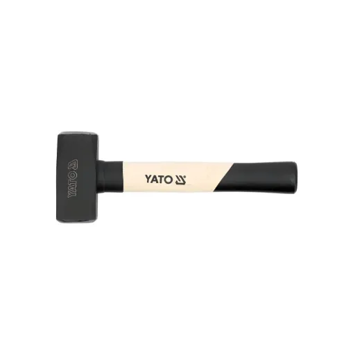 Mazo de Seguridad 1.0KL (YT-4550)