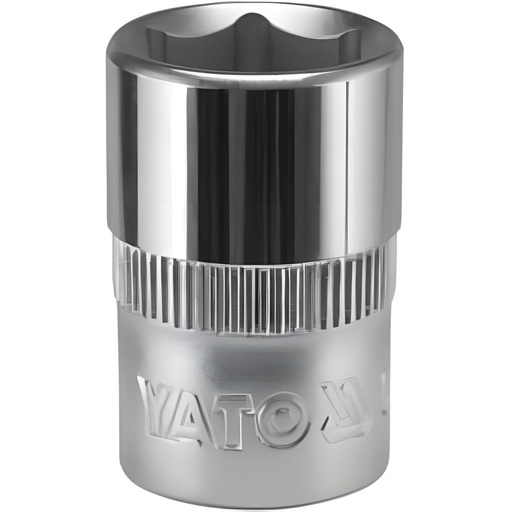 Cubo Hexagonal 1/2 X 5/16 (YT-5079)