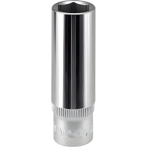 Cubo Hexagonal Profundidad 1/2 X 3/8 (YT-5094)