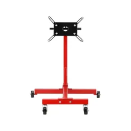 Soporte de Motor Giratorio 450 KG (YT-55570)