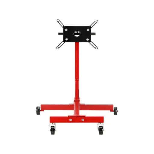 Soporte de Motor Giratorio 450 KG (YT-55570)