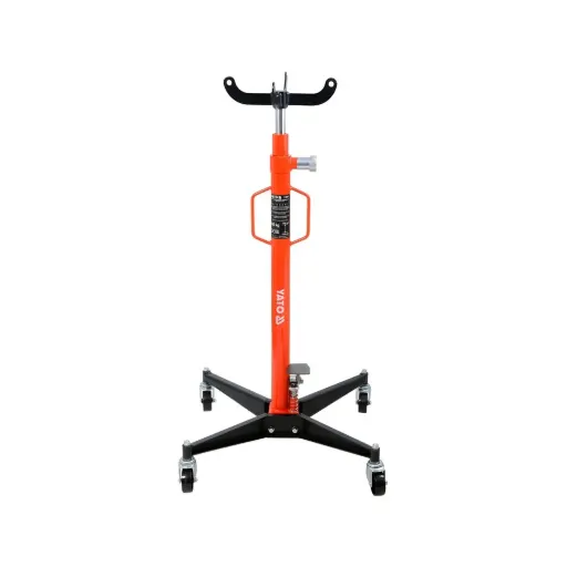 Gata para Transmisión 0.50T 1100-1900MM (YT-55601)