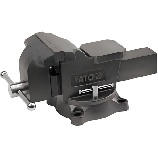 Prensa Giratoria 29.5KG 200MM (YT-65049)