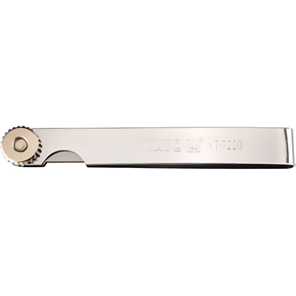 Calibrador de Valvulas Tipo B 100MM (YT-7220)