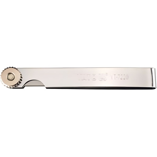 Calibrador de Valvulas Tipo B 100MM (YT-7220)