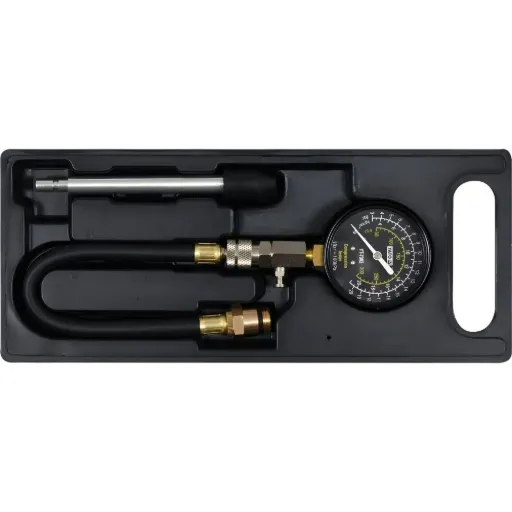 Medidor Compresion (YT-7302)