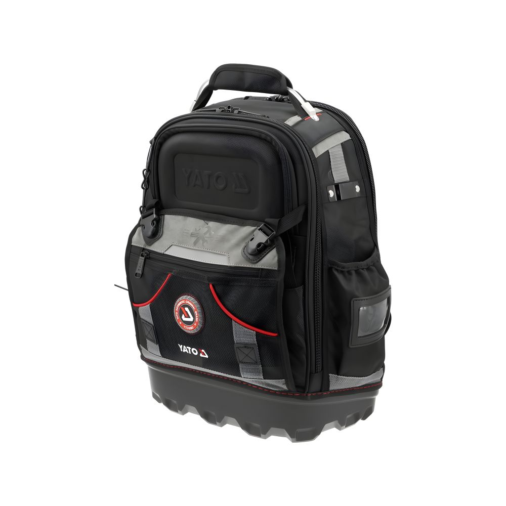 Orejeras Muff (YT-7463)