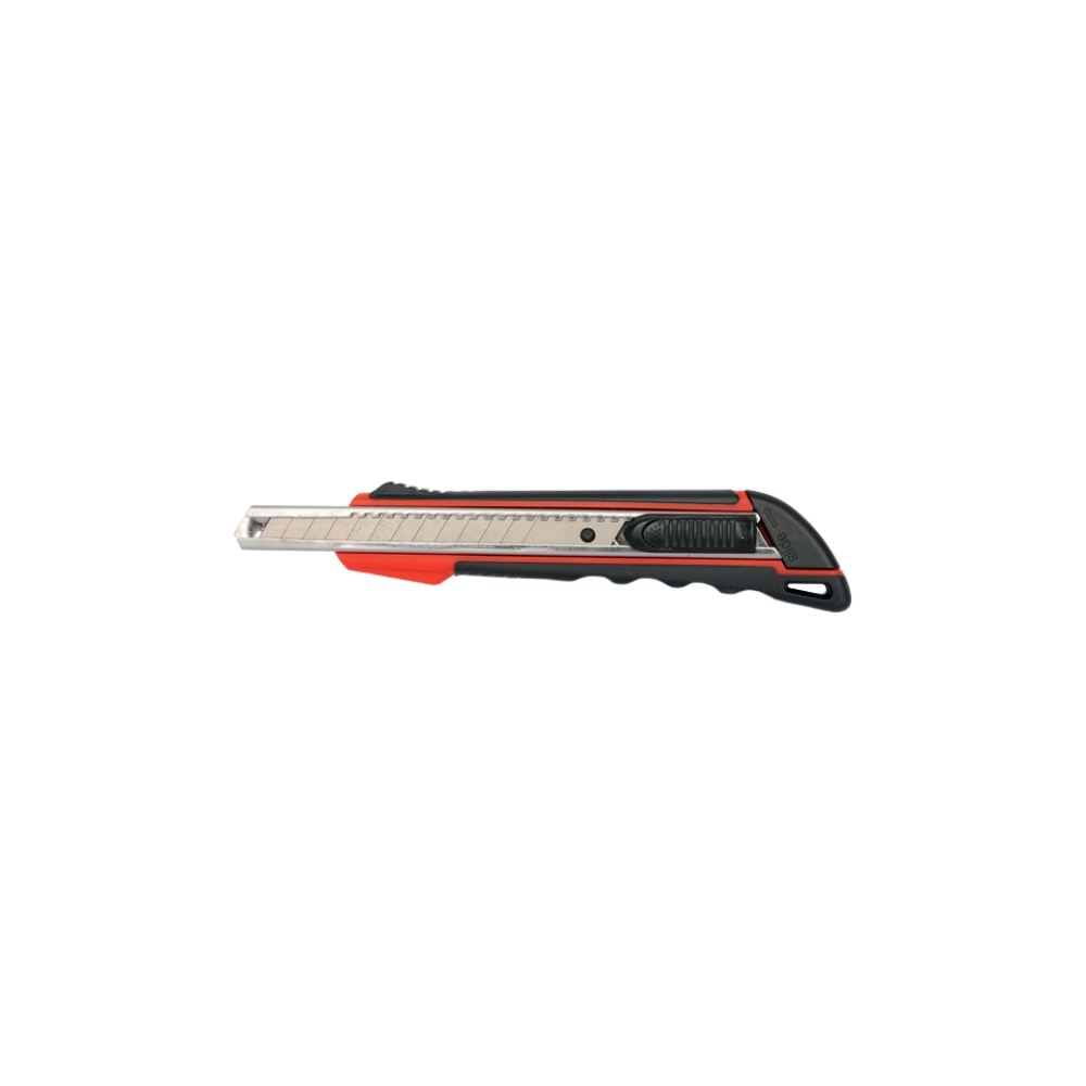 Cutter 9MM SK2 (YT-7506)