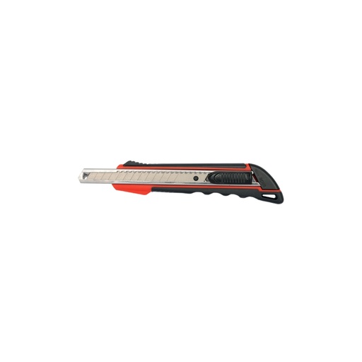 Cutter 9MM SK2 (YT-7506)