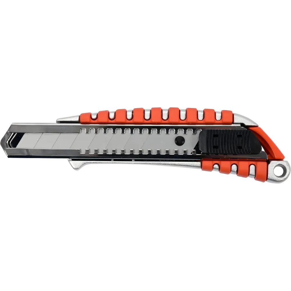 Cutter 18MM (YT-75122)