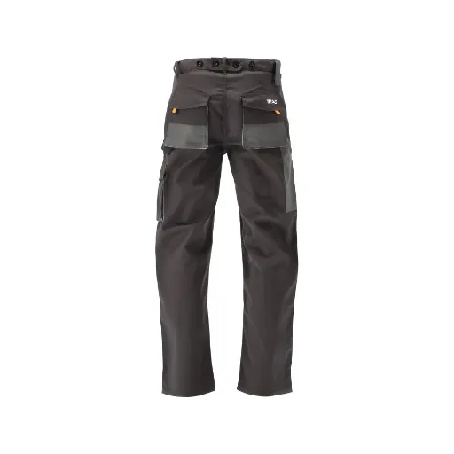 Pantalon de Mecánico Yato (pegma) L/xl (YT-80185)