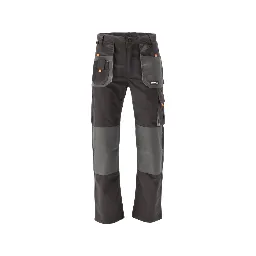 Pantalon de Mecánico Yato (pegma) 2XL (YT-80187)