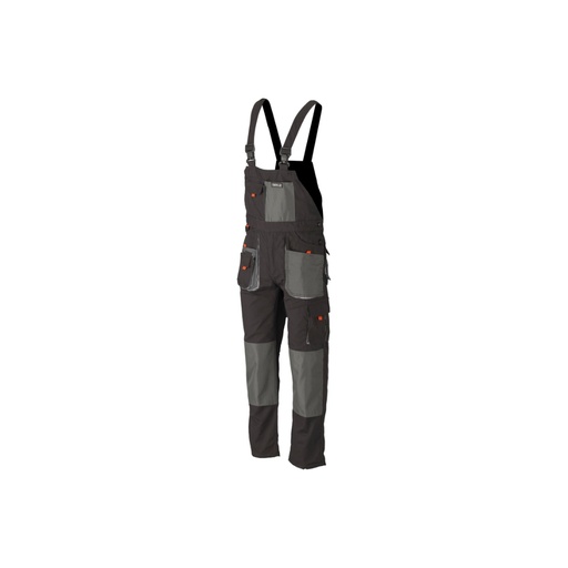 Overall para Mecánico Yato (pegma) L/xl (YT-80191)