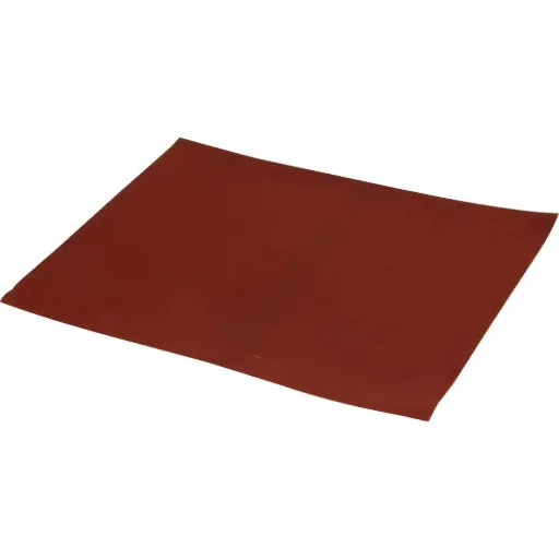 Lija Abrasiva Grano 120 230X280 50PZ (YT-83165)