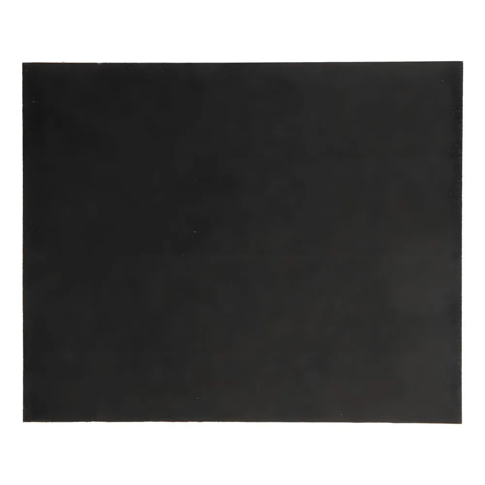 Lija de Agua Grano 100 230X280 50 Pz (YT-8402)