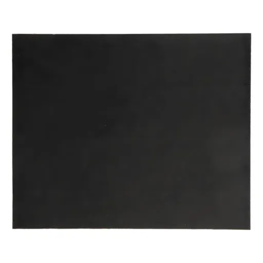 Lija de Agua Grano 100 230X280 50 Pz (YT-8402)
