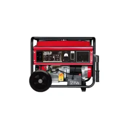 Generador de 110 V 3.2KW (YT-85435UL)