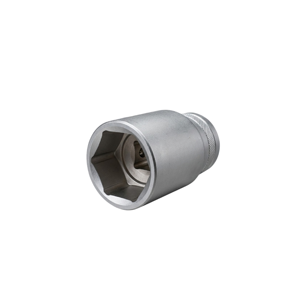 Cubo Hexagonal Profundidad 16MM 6P Oem (2096)