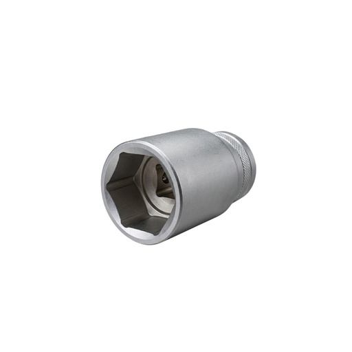 Cubo Hexagonal Profundidad 16MM 6P Oem (2096)