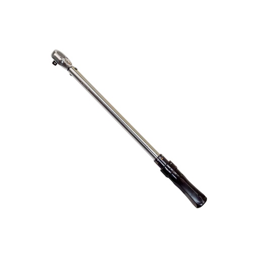 Torquimetro 1/2 Oem (27043)
