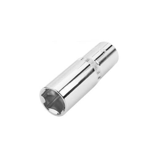 Cubo Hexagonal Profundidad Impacto 1/2X 16MM Pt (M757-16)