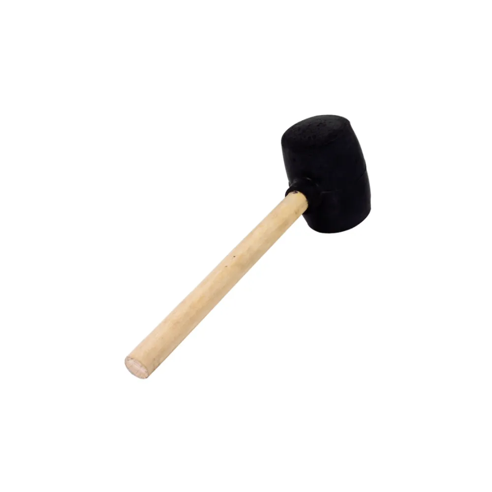 Mazo Hule 32ONZ Pt (W1146)