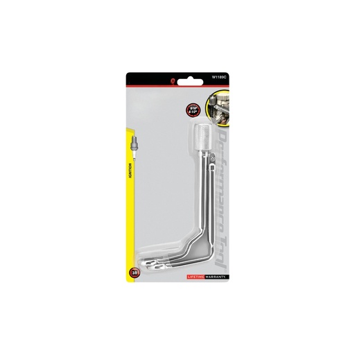 Llave para Distribuidor Pt (W1189C)