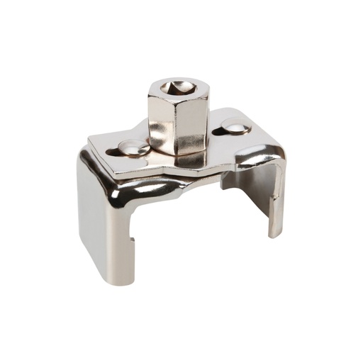 Llave Sacar Filtro 2-3/4-3 Ajustable Pt (W171C)