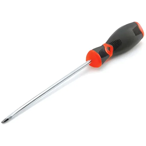 Detornillador Plano 6"" X 16 Mm Pt (W30987)