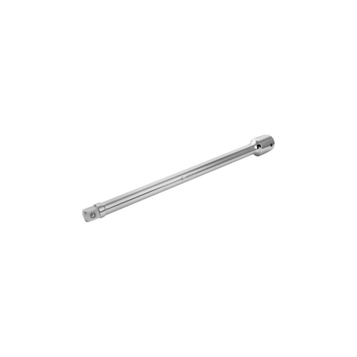 Extencion 3/4 8P Pt (W34148)