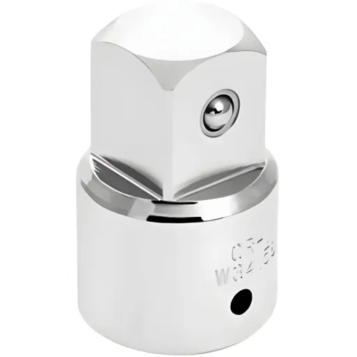Adaptador de 3/4 a 1" Pt (W34158)